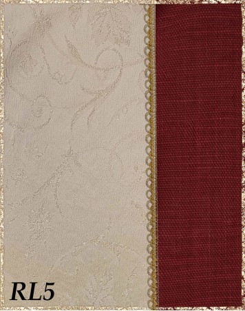 Kleid Dilara - viele Farben